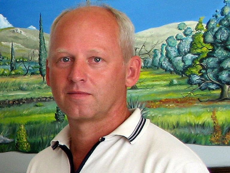 mesojedec.jpg