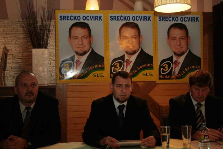 srecka_ocvirka_podpirata_tudi_franc_bogovic_in_zvone_kosmerl.jpg