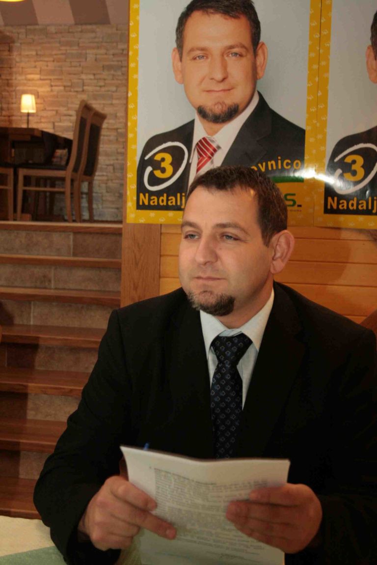 srecko_ocvirk__kandidat_sls_za_sevniskega_podzupana.jpg