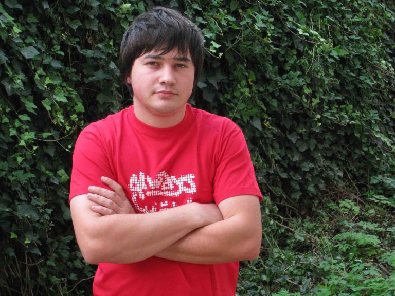 klemen_mihalic.jpg