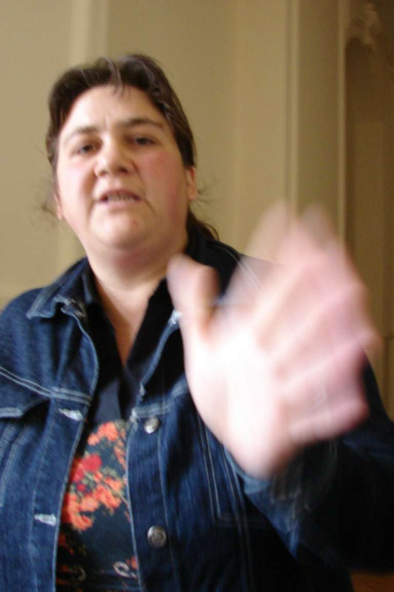alenka_sajnovic.jpg