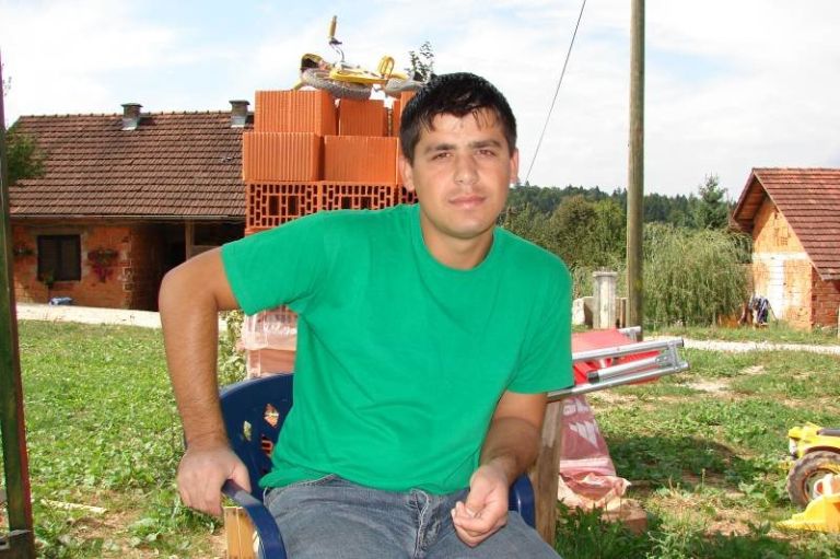 bogdan_miklic.jpg