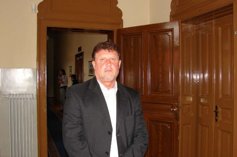 bojan_tudija.jpg