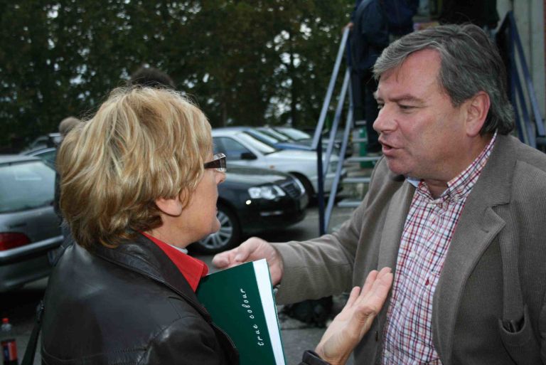 mastnak_v_vrocem_pogovoru_z_novinarko_radia_aktual_branko_dernovsek_o_spremljanju_letosnih_voli...