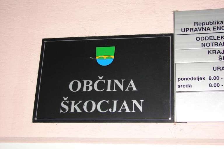 obcina_skocjan.jpg