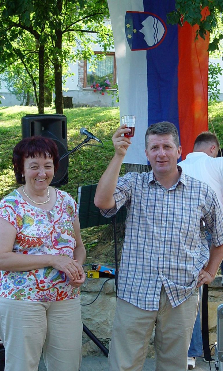 marjancadezmanmarjannovak.jpg
