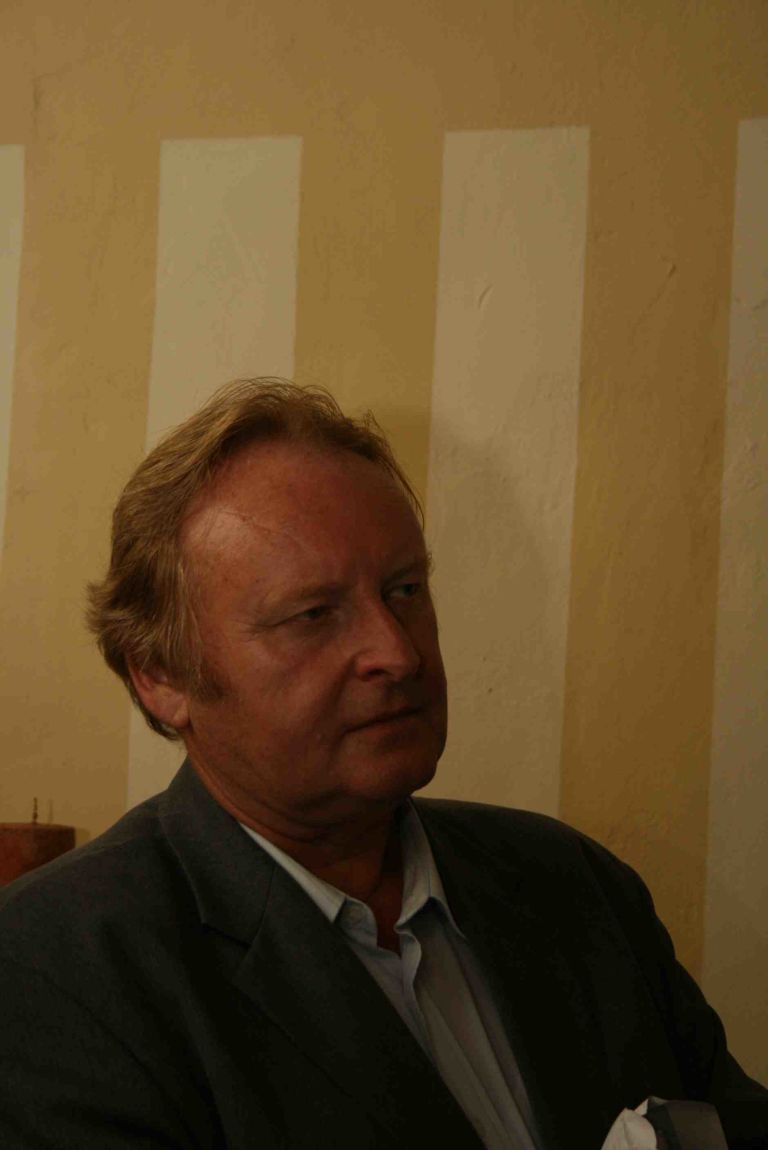 dusan_mocnik__svetnik_desusa.jpg