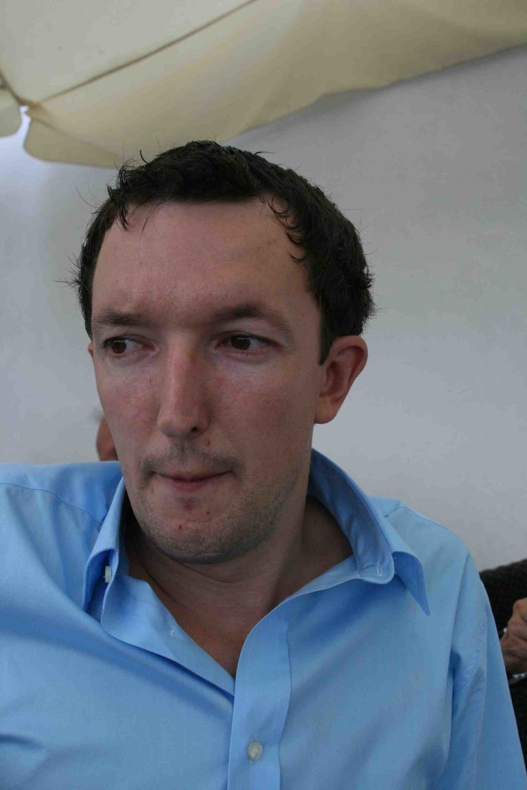 tomaz_lisec__v_d__predsednik_oo_sds_sevnica.jpg