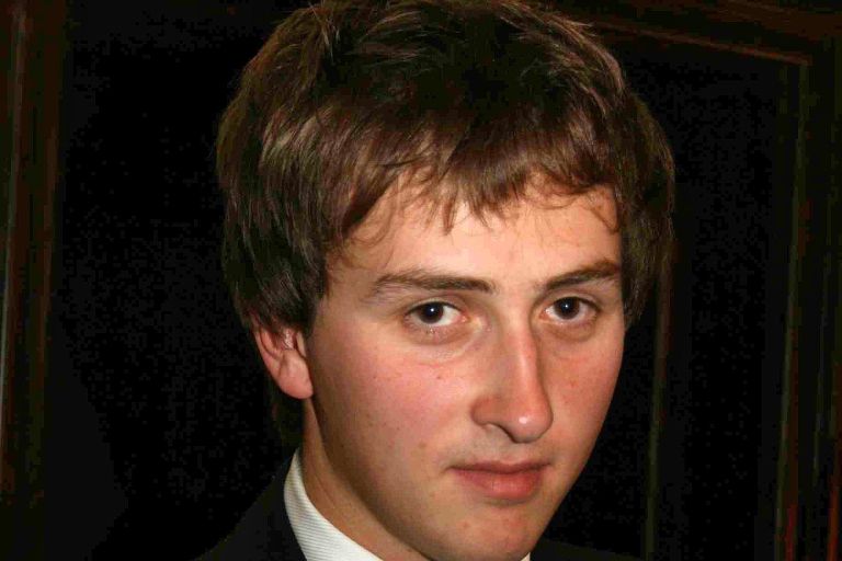 andrej_hafner_0001.jpg
