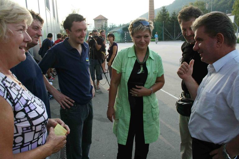 andrej_vizjak___branko_in_meri_kelemina__tomaz_lisec_v_sevnici.jpg