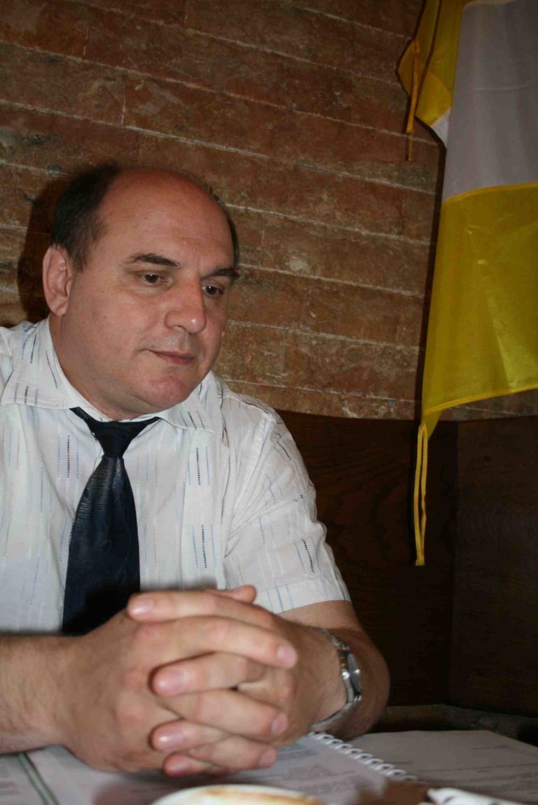 bojan_rugelj_1.jpg