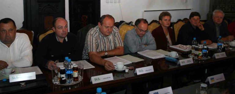 svetniki_sls_z_novo_svetnico_faniko_zemljak_0001.jpg