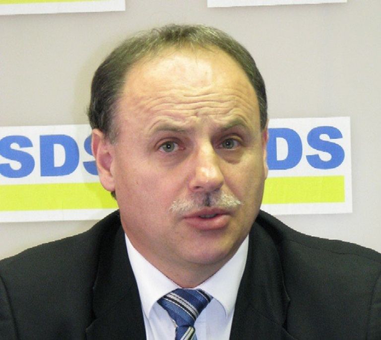 povsic32.jpg