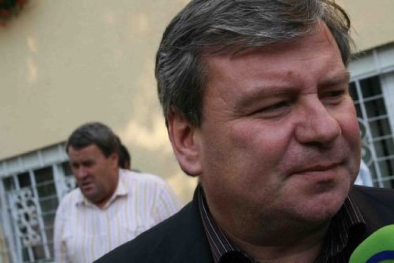 zdravko__mastnak.jpg