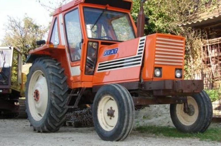 traktor.jpg