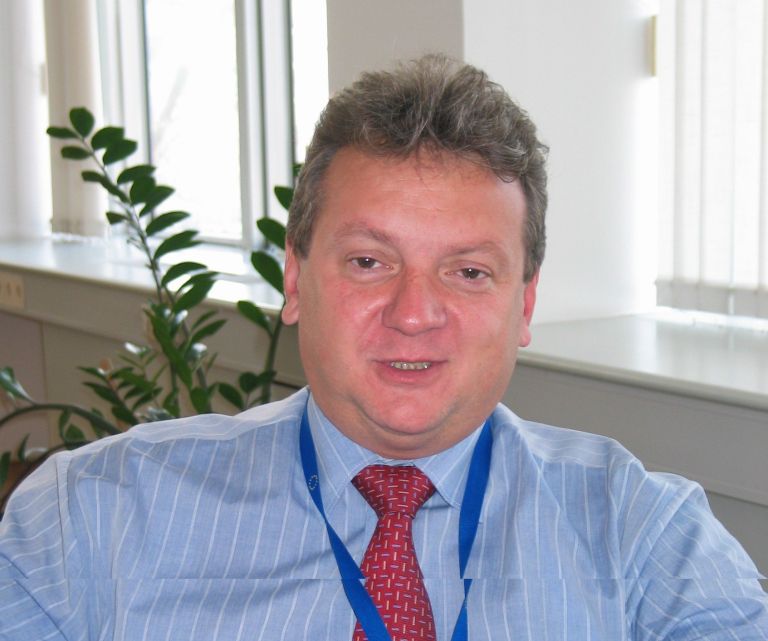 iztok_jarc_izrez.jpg