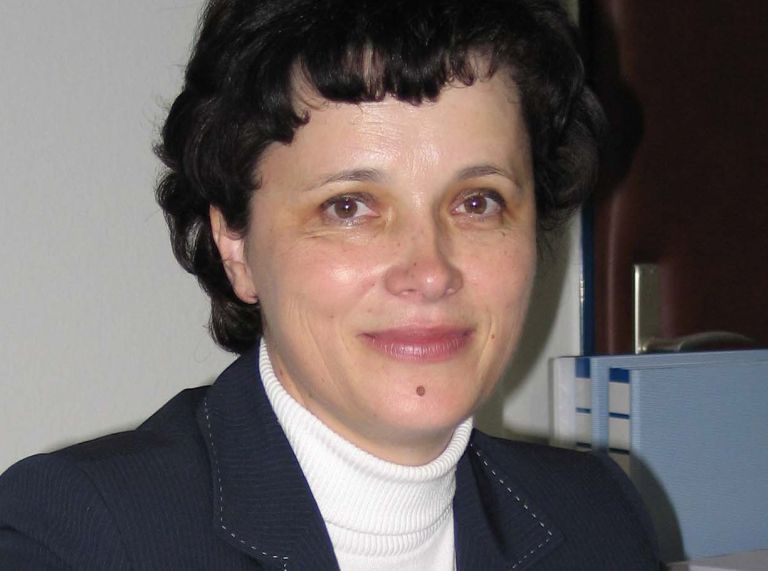milena_dular_edited.jpg