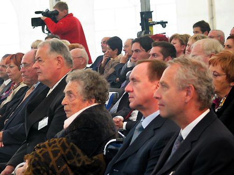 krka_gostje_od_blizu.jpg