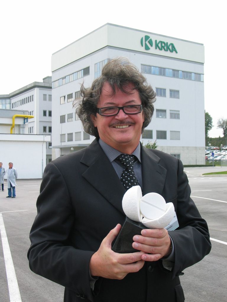 0005_r1_joze_kotar.jpg