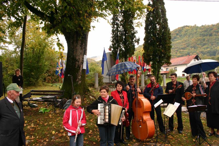 kulturni_program_ostrc_zm.jpg