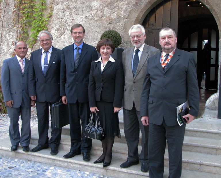 na_kosilu_z_dr_busekom_in_peterletom.jpg