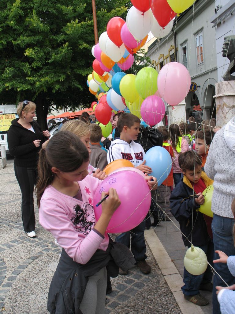 img_0907_000.jpg