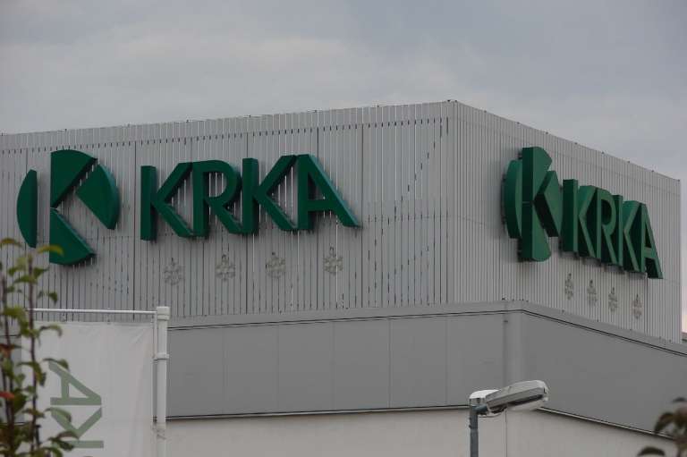 krka_tovarna.jpg