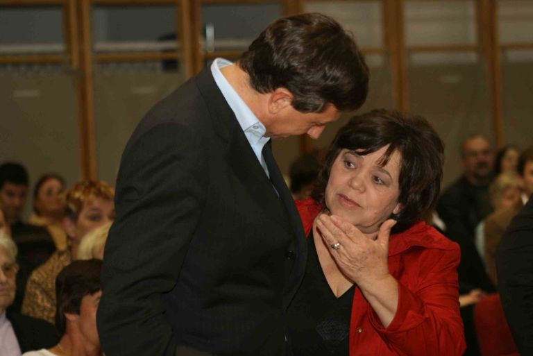 breda_in_borut.jpg