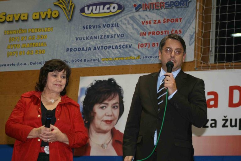 radeski_zuppan_in_poslanec_matzaz_han_je_udi_prisel_na_jesesnko.jpg
