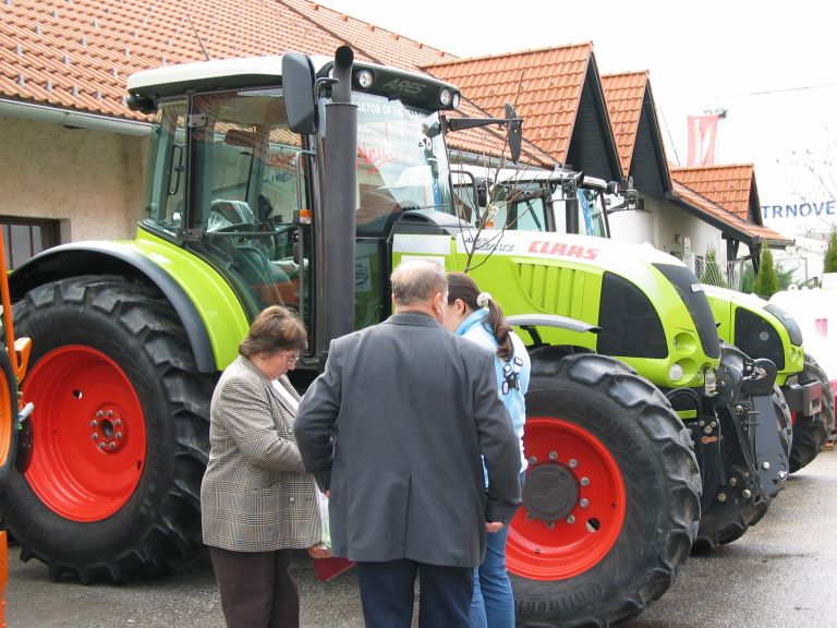 traktor.jpg