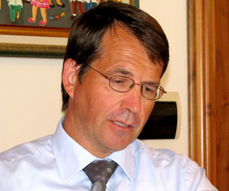 rado_javornikdl_068.jpg