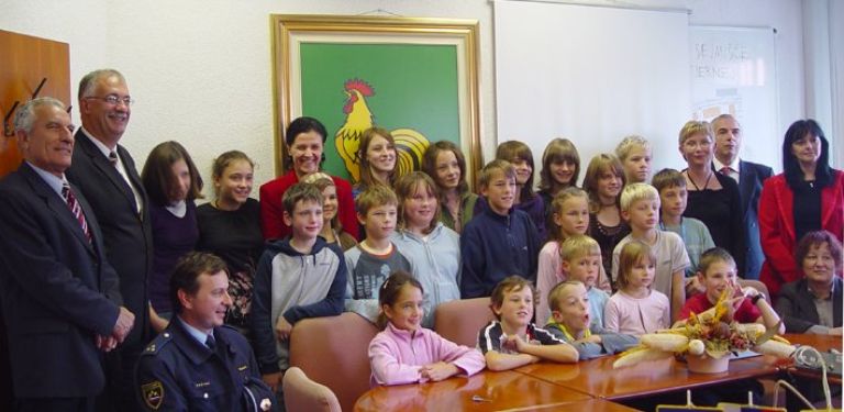 spletotrocivsi.jpg