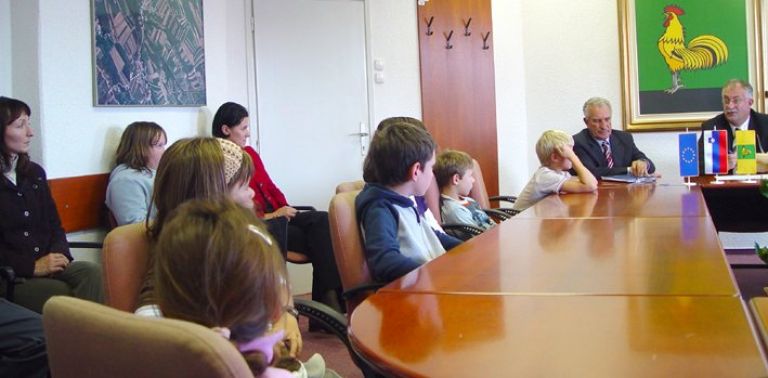 spletotrciravn.jpg