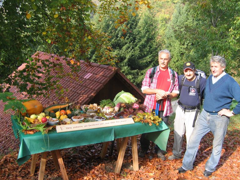 jesen_2007_156.jpg