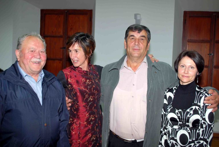 stanko_gabrijel__ita_obersnu_matija_rom_in_katja_stamboldzioski.jpg