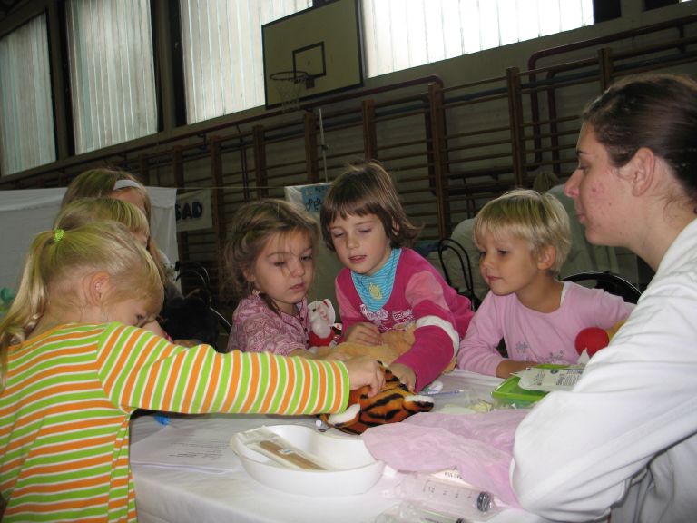 img_0996_000.jpg