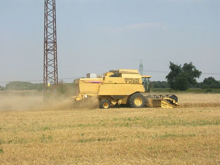kombajn.jpg