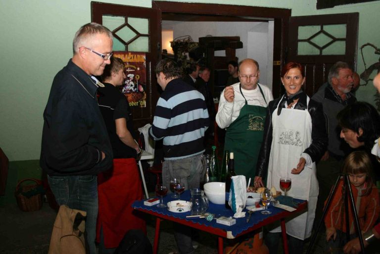 golaziada_pri_vrtovsku_2008_10.jpg