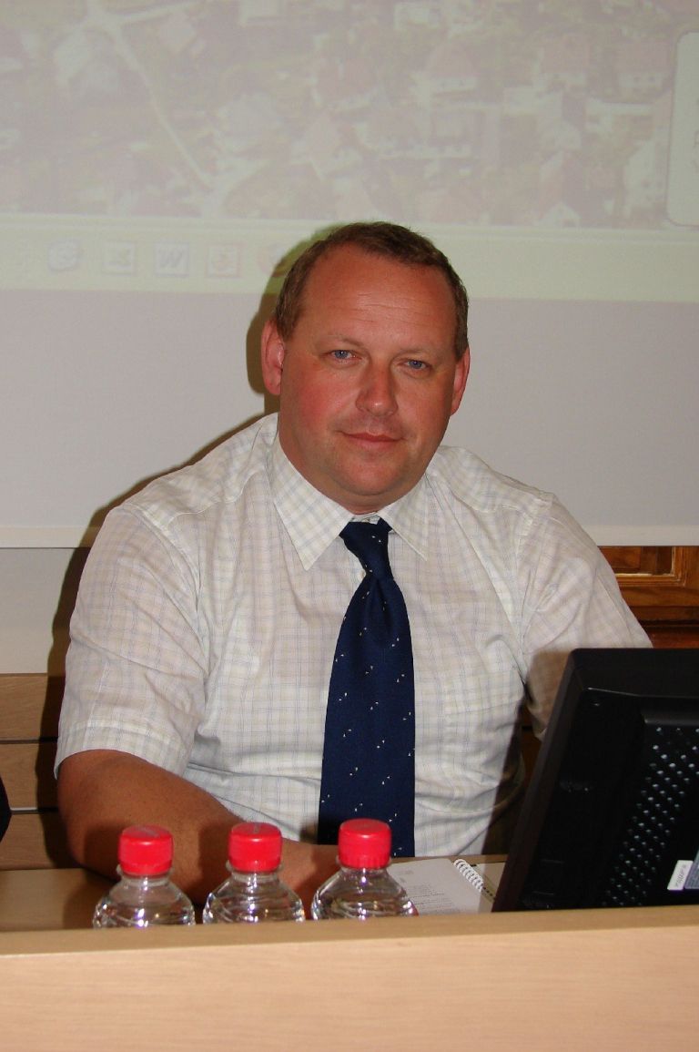 dsc08228.jpg