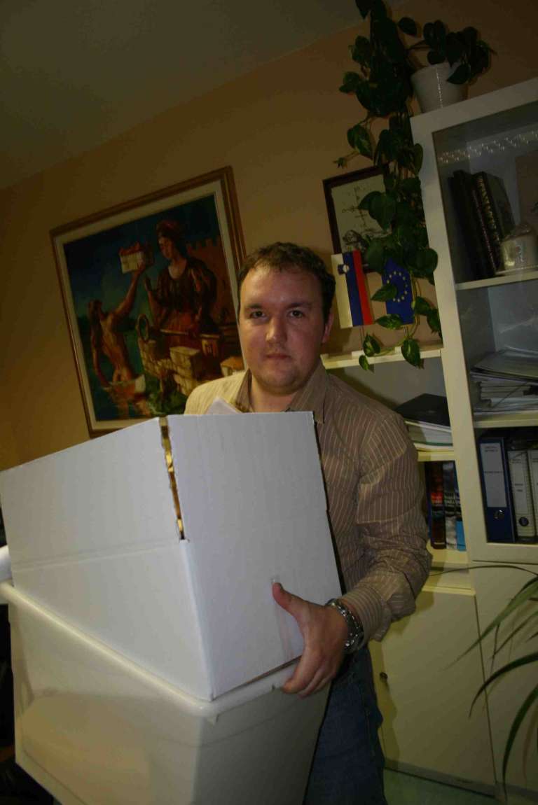 marko_lisec__predsednik_ovk.jpg