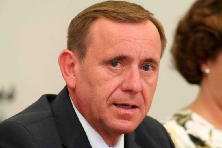 colaric.jpg
