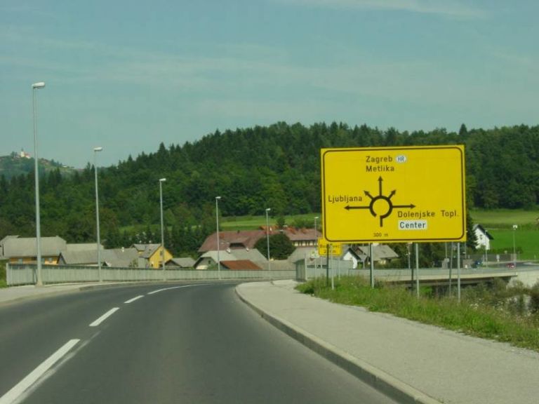 krozisce.jpg