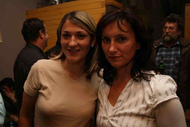 ana_janc_in_ana_gracner.jpg