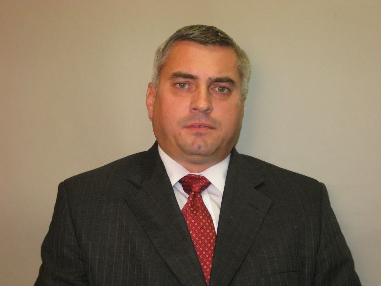 slika_008.jpg