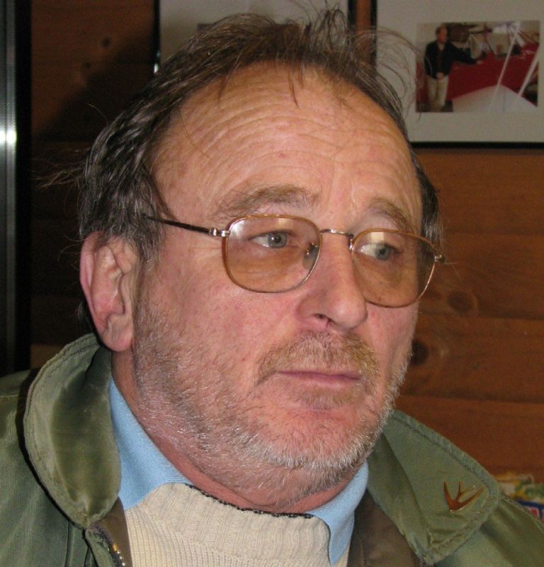 marjan_jermandl_004.jpg