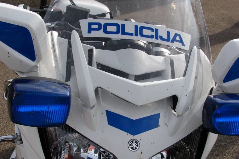 motor_policijski.jpg