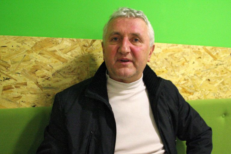 janez_mezan.jpg