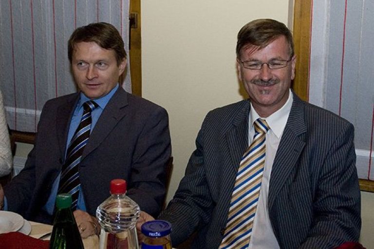 andrej_kav__ek_tilia_in_nobilo.jpg