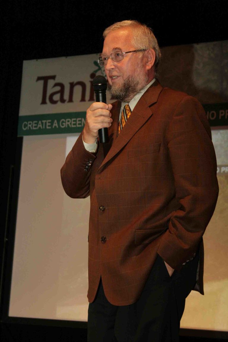 dr__andro_ocvirk.jpg