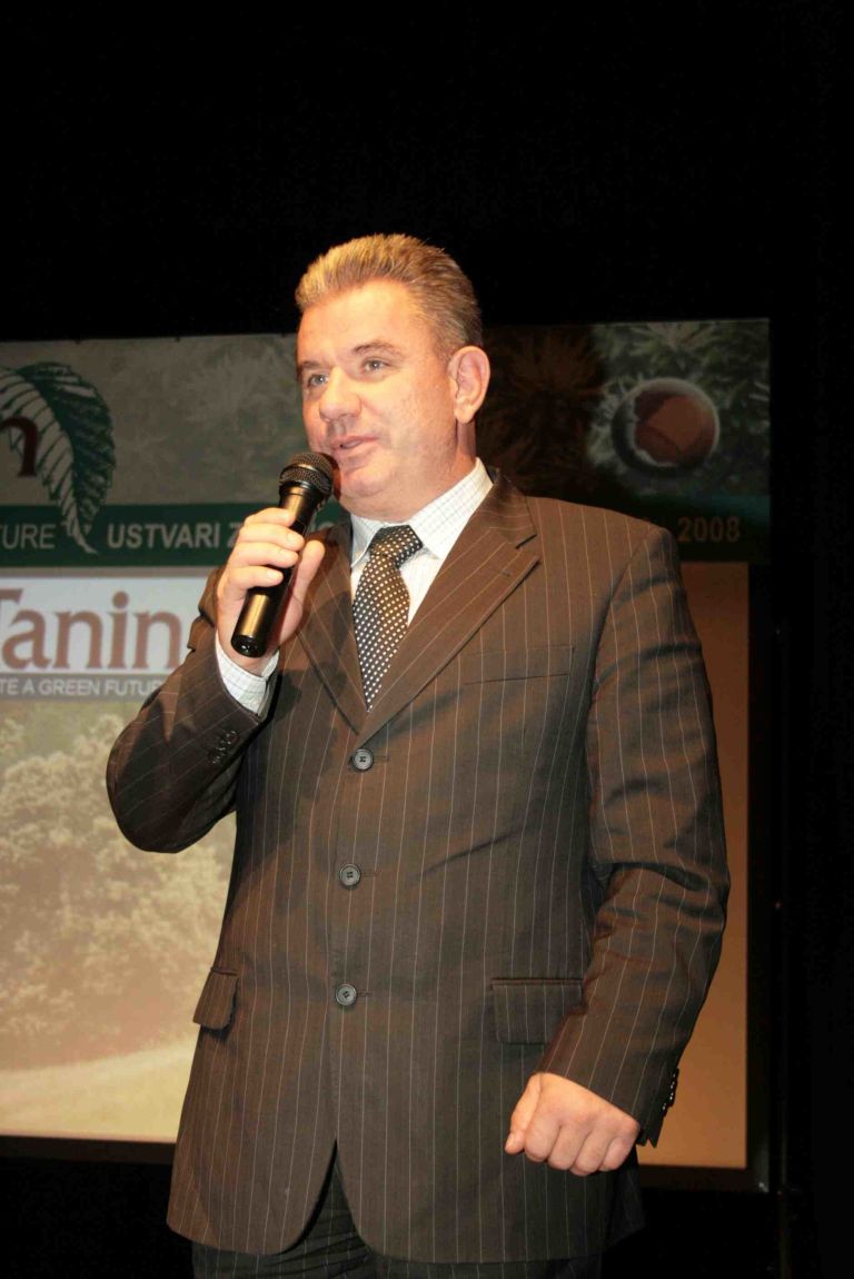 andrej_vizjak.jpg